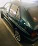 Lancia Delta HF Integ.Evoluz.4WD Grün - thumbnail 15