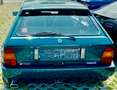 Lancia Delta HF Integ.Evoluz.4WD Grün - thumbnail 9