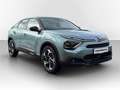 Citroen C4 1.2 130 Pure Tech LED*NAVI*HEADUP*KLIMAAUTOM*PD... Blau - thumbnail 4