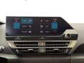 Citroen C4 1.2 130 Pure Tech LED*NAVI*HEADUP*KLIMAAUTOM*SH... Blau - thumbnail 14