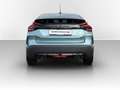 Citroen C4 1.2 130 Pure Tech LED*NAVI*HEADUP*KLIMAAUTOM*PD... Blau - thumbnail 7