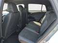 Volkswagen ID.5 Pro 77KW AHK*NAV*APP*20Z*DAB*LED*RFK*DLA* Grau - thumbnail 17