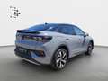 Volkswagen ID.5 Pro 77KW AHK*NAV*APP*20Z*DAB*LED*RFK*DLA* Grau - thumbnail 18