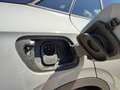 Volkswagen ID.5 Pro 77KW AHK*NAV*APP*20Z*DAB*LED*RFK*DLA* Grau - thumbnail 16