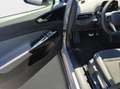 Volkswagen ID.5 Pro 77KW AHK*NAV*APP*20Z*DAB*LED*RFK*DLA* Grau - thumbnail 15