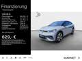 Volkswagen ID.5 Pro 77KW AHK*NAV*APP*20Z*DAB*LED*RFK*DLA* Grau - thumbnail 1