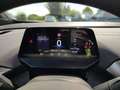 Volkswagen ID.5 Pro 77KW AHK*NAV*APP*20Z*DAB*LED*RFK*DLA* Grau - thumbnail 11