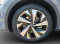 Volkswagen ID.5 Pro 77KW AHK*NAV*APP*20Z*DAB*LED*RFK*DLA* Grau - thumbnail 14