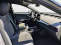 Volkswagen ID.5 Pro 77KW AHK*NAV*APP*20Z*DAB*LED*RFK*DLA* Grau - thumbnail 6