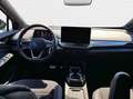 Volkswagen ID.5 Pro 77KW AHK*NAV*APP*20Z*DAB*LED*RFK*DLA* Grau - thumbnail 7