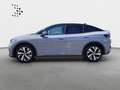 Volkswagen ID.5 Pro 77KW AHK*NAV*APP*20Z*DAB*LED*RFK*DLA* Grau - thumbnail 4