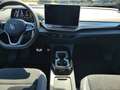 Volkswagen ID.5 Pro 77KW AHK*NAV*APP*20Z*DAB*LED*RFK*DLA* Grau - thumbnail 9