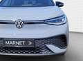 Volkswagen ID.5 Pro 77KW AHK*NAV*APP*20Z*DAB*LED*RFK*DLA* Grau - thumbnail 13