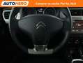 Citroen C-Elysée 1.2 PureTech Shine 82 Gris - thumbnail 24