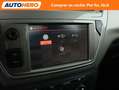 Citroen C-Elysée 1.2 PureTech Shine 82 Gris - thumbnail 22