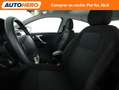 Citroen C-Elysée 1.2 PureTech Shine 82 Gris - thumbnail 11