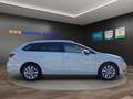 SEAT Leon Leon ST 1.6 TDI Style *LED*Kamera*PDC*KLIMA* Weiß - thumbnail 6