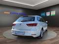 SEAT Leon Leon ST 1.6 TDI Style *LED*Kamera*PDC*KLIMA* Weiß - thumbnail 5