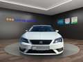 SEAT Leon Leon ST 1.6 TDI Style *LED*Kamera*PDC*KLIMA* Weiß - thumbnail 8