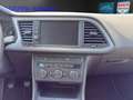 SEAT Leon Leon ST 1.6 TDI Style *LED*Kamera*PDC*KLIMA* Weiß - thumbnail 15