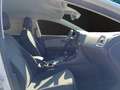 SEAT Leon Leon ST 1.6 TDI Style *LED*Kamera*PDC*KLIMA* Weiß - thumbnail 16