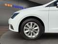 SEAT Leon Leon ST 1.6 TDI Style *LED*Kamera*PDC*KLIMA* Weiß - thumbnail 20