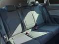 SEAT Leon Leon ST 1.6 TDI Style *LED*Kamera*PDC*KLIMA* Weiß - thumbnail 17