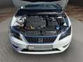 SEAT Leon Leon ST 1.6 TDI Style *LED*Kamera*PDC*KLIMA* Weiß - thumbnail 19