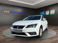 SEAT Leon Leon ST 1.6 TDI Style *LED*Kamera*PDC*KLIMA* Weiß - thumbnail 1