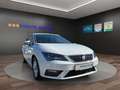 SEAT Leon Leon ST 1.6 TDI Style *LED*Kamera*PDC*KLIMA* Weiß - thumbnail 7
