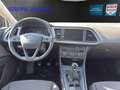 SEAT Leon Leon ST 1.6 TDI Style *LED*Kamera*PDC*KLIMA* Weiß - thumbnail 13