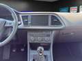 SEAT Leon Leon ST 1.6 TDI Style *LED*Kamera*PDC*KLIMA* Weiß - thumbnail 14