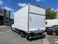 Renault Master T35 2.3 dCi L3 EUVI Blanco - thumbnail 4