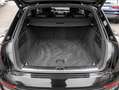 Audi e-tron 55 S line black edition Nav+ Matrix B&O HuD Mem... Schwarz - thumbnail 15