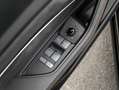 Audi e-tron S line black edition 55 Nav+ Matrix B&O HuD Mem... Schwarz - thumbnail 12
