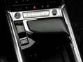 Audi e-tron 55 S line black edition Nav+ Matrix B&O HuD Mem... Schwarz - thumbnail 9