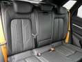 Audi e-tron 55 S line black edition Nav+ Matrix B&O HuD Mem... Schwarz - thumbnail 4