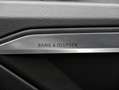 Audi e-tron S line black edition 55 Nav+ Matrix B&O HuD Mem... Schwarz - thumbnail 13