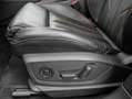 Audi e-tron 55 S line black edition Nav+ Matrix B&O HuD Mem... Schwarz - thumbnail 14