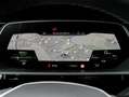 Audi e-tron S line black edition 55 Nav+ Matrix B&O HuD Mem... Schwarz - thumbnail 11