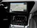 Audi e-tron 55 S line black edition Nav+ Matrix B&O HuD Mem... Schwarz - thumbnail 7
