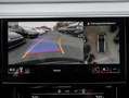 Audi e-tron S line black edition 55 Nav+ Matrix B&O HuD Mem... Schwarz - thumbnail 10