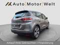 Renault Scenic IV Intens AHK/20"ZOLL/MASSAGE/SHZ/HEAD-UP Grau - thumbnail 7
