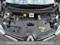Renault Scenic IV Intens AHK/20"ZOLL/MASSAGE/SHZ/HEAD-UP Grau - thumbnail 18