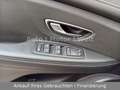 Renault Scenic IV Intens AHK/20"ZOLL/MASSAGE/SHZ/HEAD-UP Grau - thumbnail 17