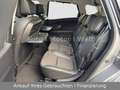 Renault Scenic IV Intens AHK/20"ZOLL/MASSAGE/SHZ/HEAD-UP Grau - thumbnail 10