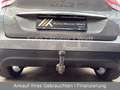 Renault Scenic IV Intens AHK/20"ZOLL/MASSAGE/SHZ/HEAD-UP Grau - thumbnail 20