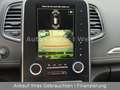 Renault Scenic IV Intens AHK/20"ZOLL/MASSAGE/SHZ/HEAD-UP Grau - thumbnail 15