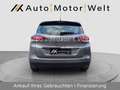 Renault Scenic IV Intens AHK/20"ZOLL/MASSAGE/SHZ/HEAD-UP Grau - thumbnail 6