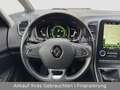 Renault Scenic IV Intens AHK/20"ZOLL/MASSAGE/SHZ/HEAD-UP Grau - thumbnail 13